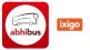 AbhiBus expands SRTC Partnerships, Now Offering 17 State Road Transport Services Across India